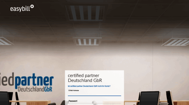 certified-partner.easybill.de