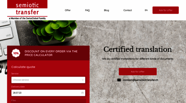 certified-translation-arabic.ch