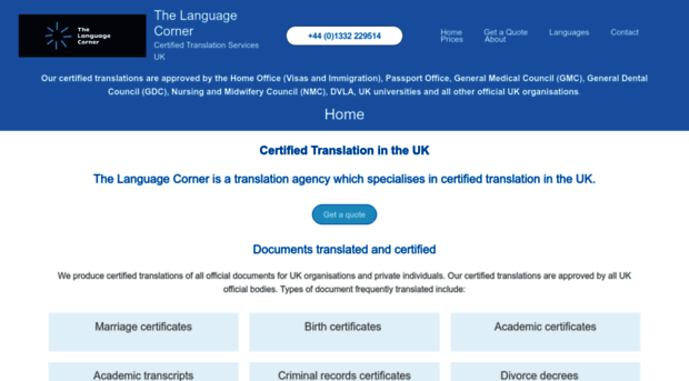 certified-translation.info