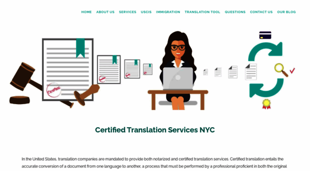 certified-translation.us