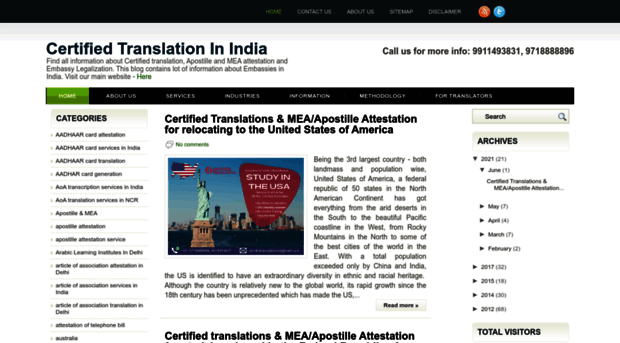 certified-translations-in-delhi.blogspot.in