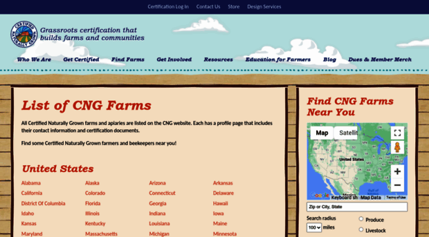 certified.naturallygrown.org