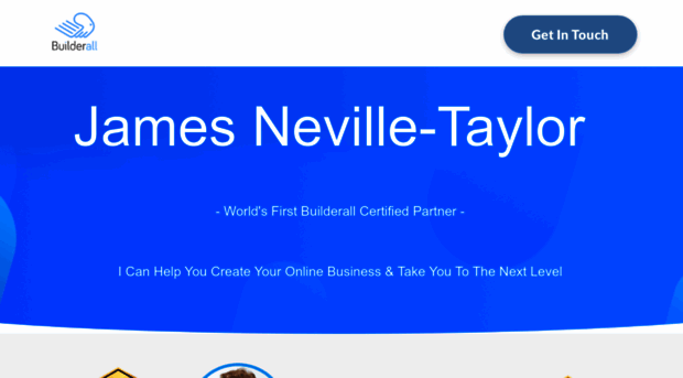 certified.tayloryourbestlife.com