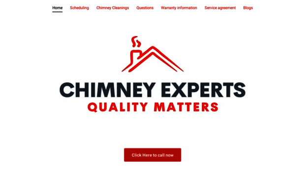 certifiedchimneyexperts.com