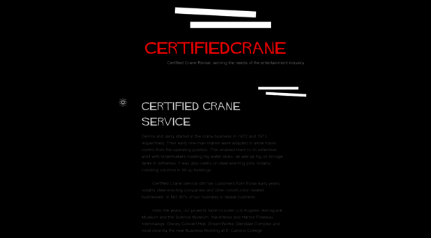 certifiedcrane.wordpress.com