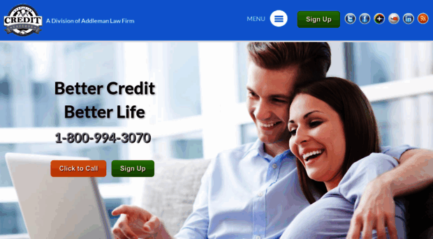 certifiedcreditexperts.com