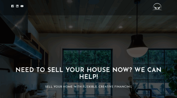certifieddreamhomes.com