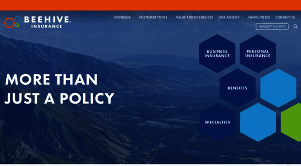 certifiedinsurance.net