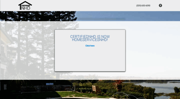 certifiednhd.com