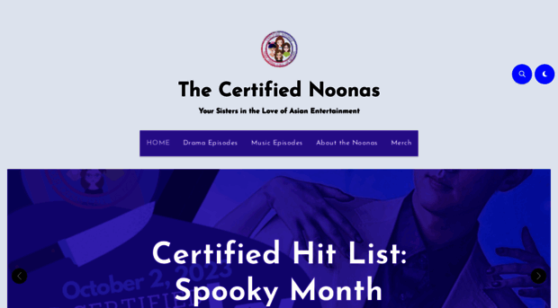 certifiednoonas.com