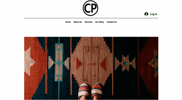 certifiedprecisioncarpets.com