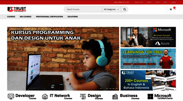 certifiedskills.academy