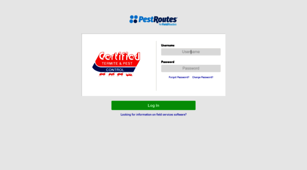 certifiedtpc.pestroutes.com