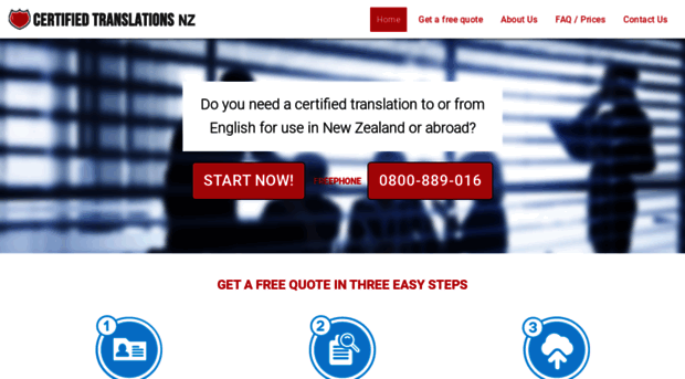 certifiedtranslation.co.nz