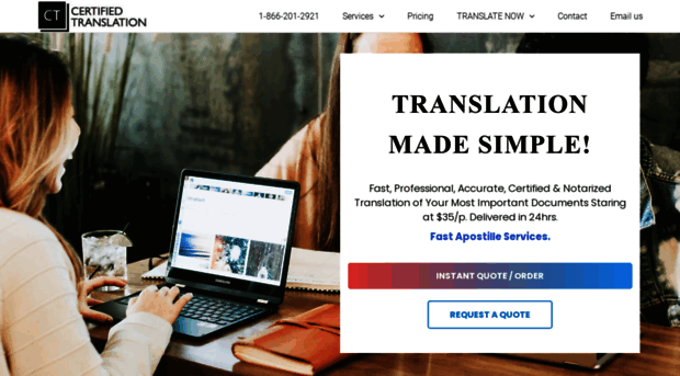 certifiedtranslation.net