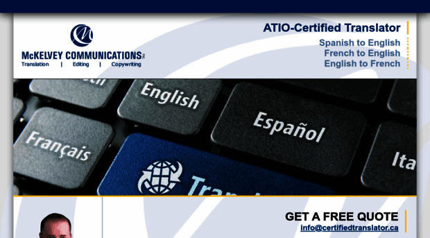 certifiedtranslator.ca