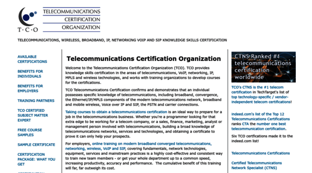 certify-tco.org