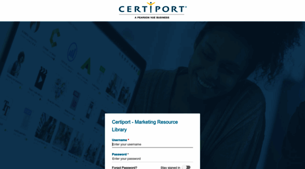 certiport.filecamp.com