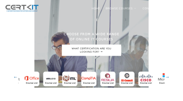 certkit.net