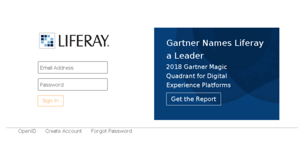 certmanager.liferay.com