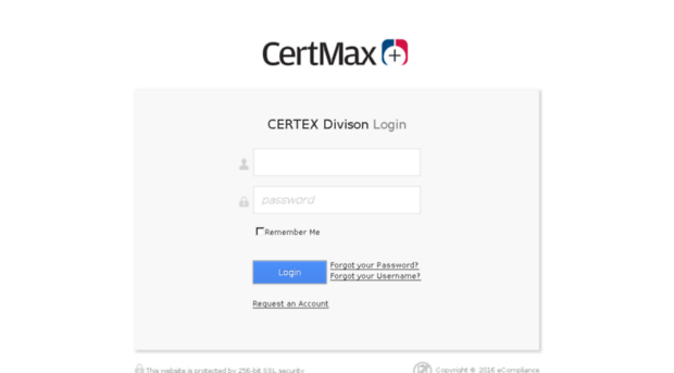 certmaxplus.fieldid.com