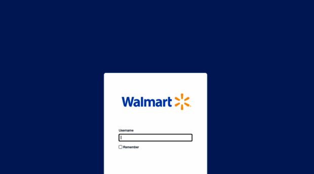 certmdmadmin.wal-mart.com