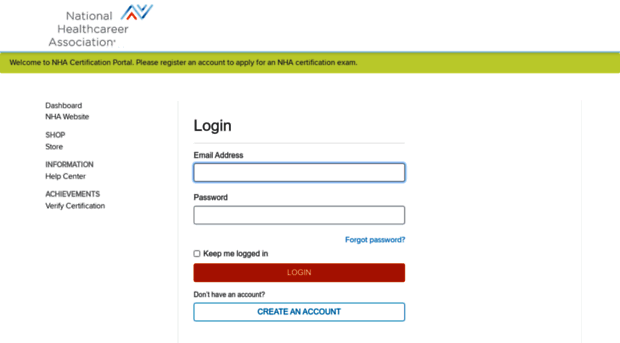 certportal.nhanow.com