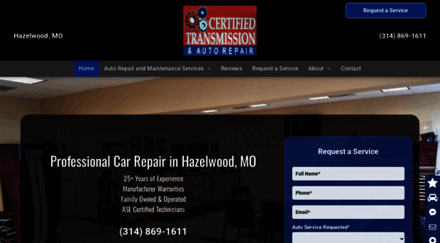 certranstl.com