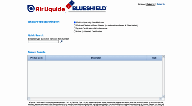 certs-msds.airliquide.ca