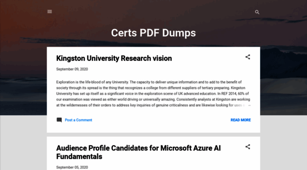 certs-pdf-dumps.blogspot.com