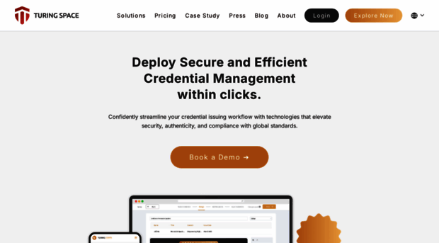 certs.turingchain.tech