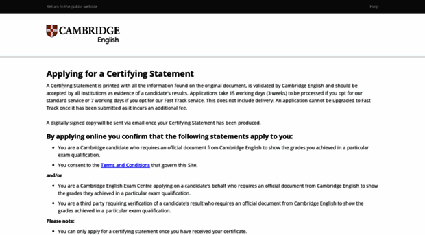 certstat.cambridgeenglish.org