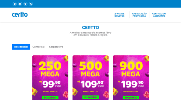 certto.com.br