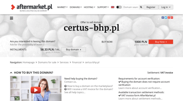 certus-bhp.pl