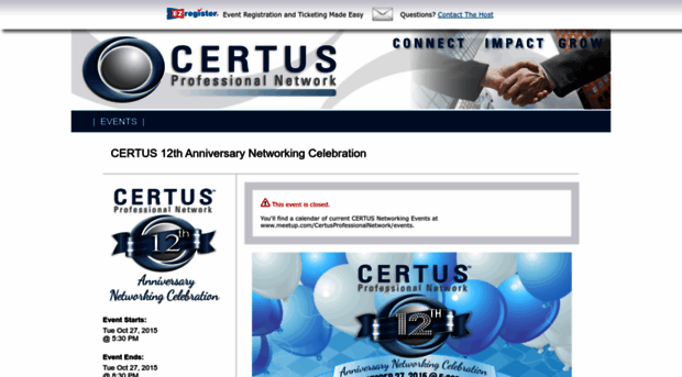 certus12.ezregister.com