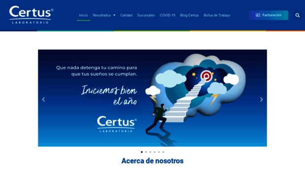 certuslab.com.mx