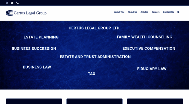 certuslegalgroup.com