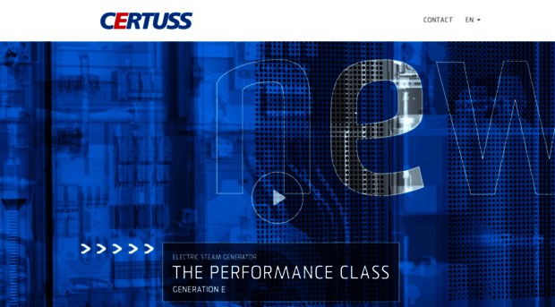 certuss-emx.com