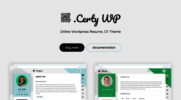 certy.px-lab.com