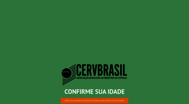 cervbrasil.org.br