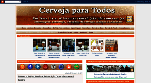 cerveja-para-todos.blogspot.com