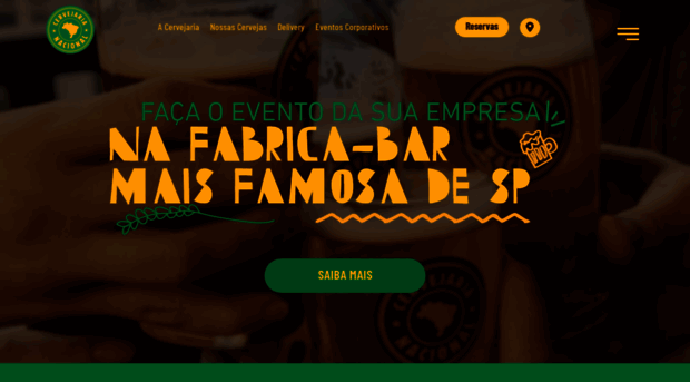 cervejarianacional.com.br