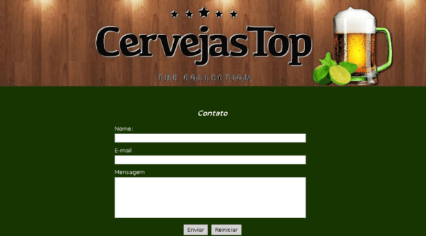 cervejastop.com.br