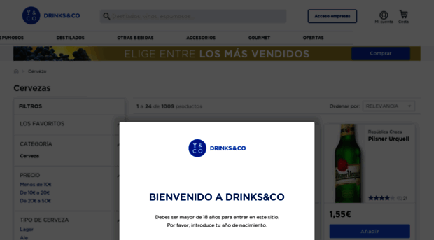 cerveza.uvinum.es