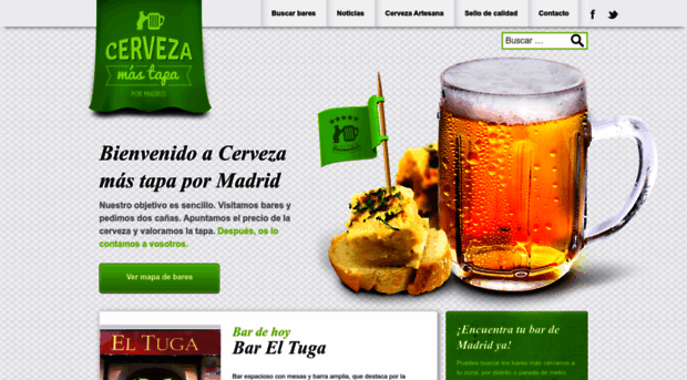 cervezamastapapormadrid.com