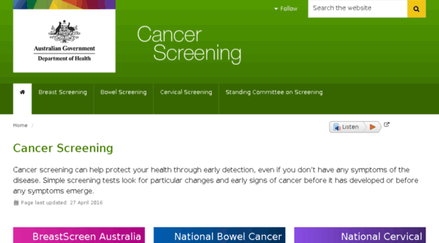 cervicalscreen.health.gov.au