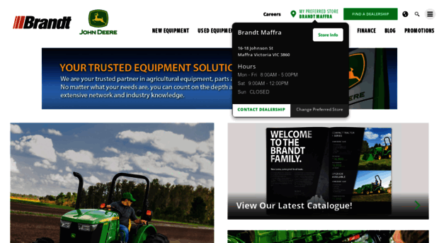 cervusequipment.com.au