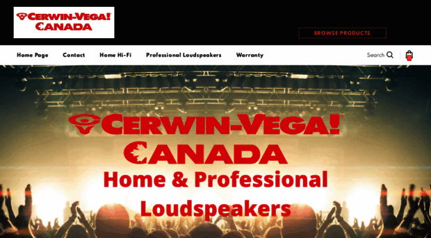 cerwinvega.ca