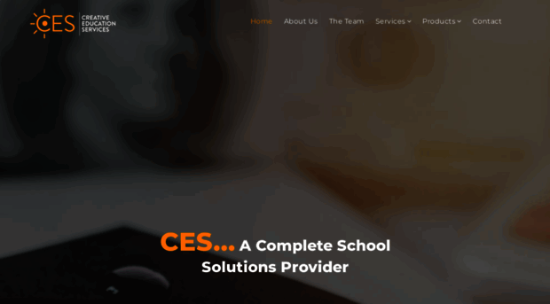 ces.ae