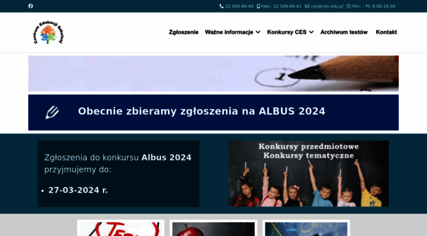 ces.edu.pl